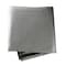 Frost King Frost King 34 in. H X 48 in. W Rectangle Outdoor Central Air Conditioner Cover CC36XH - alternate 1